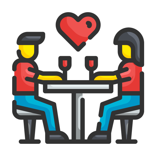 Dating-industries-icn(512x512)