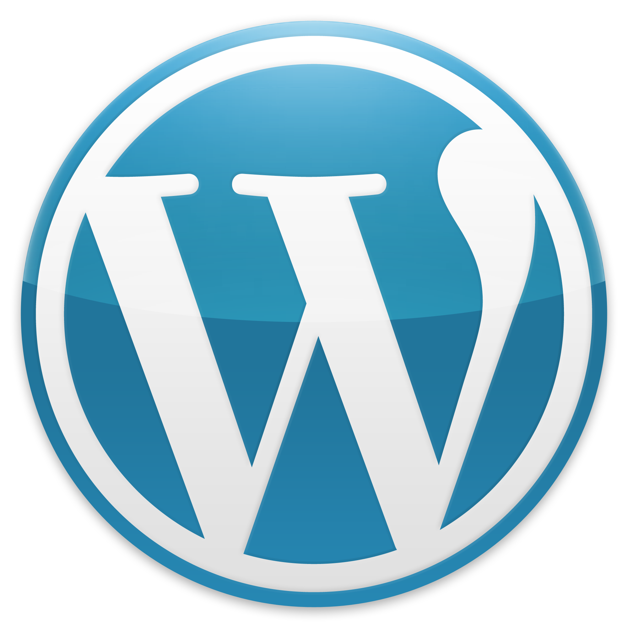 WordPress web development services company in USA - India