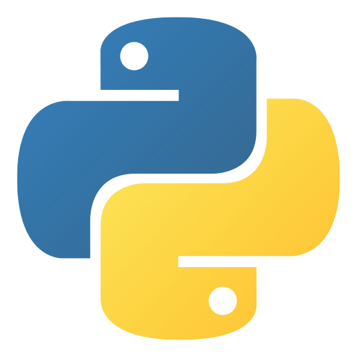 best python web development services in USA – India