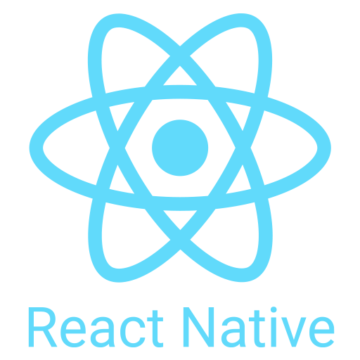 Best react native app development services company in USA – India