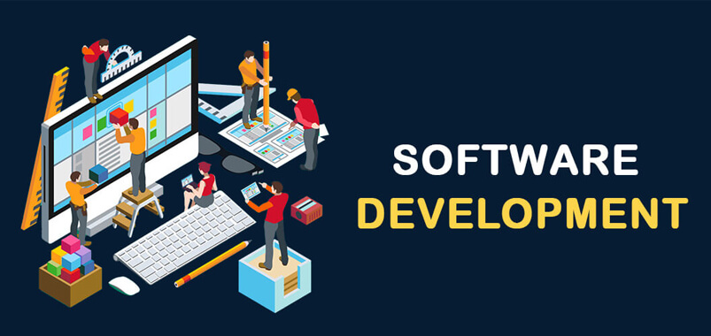 Software Development - Page 2 of 2 - eCommerce & Mobile App Development ...