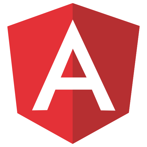 Top angularjs development services company in USA – India