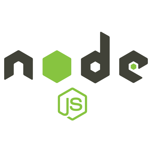 Best nodejs web development services company in USA – India