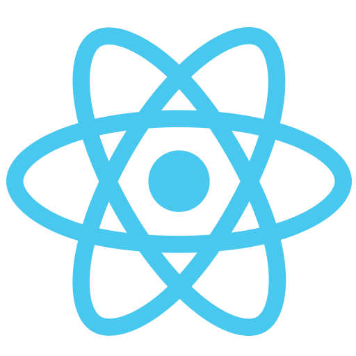 Best reactjs development services company in USA - India